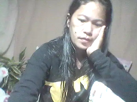 66pineapple online show from October 16, 2025, 12:00 am