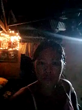 66pineapple online show from December 3, 2025, 11:30 am