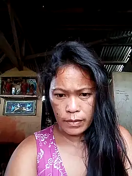 66pineapple online show from December 21, 2025, 4:52 am