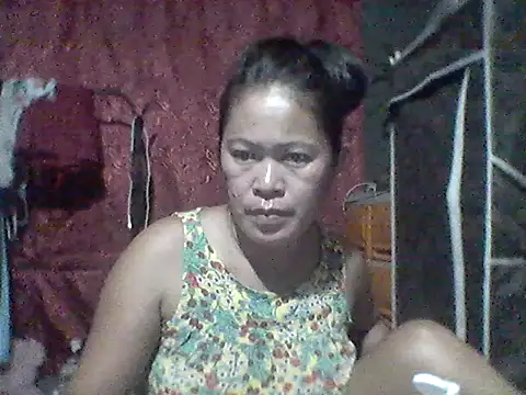 66pineapple online show from March 19, 2026, 7:07 pm