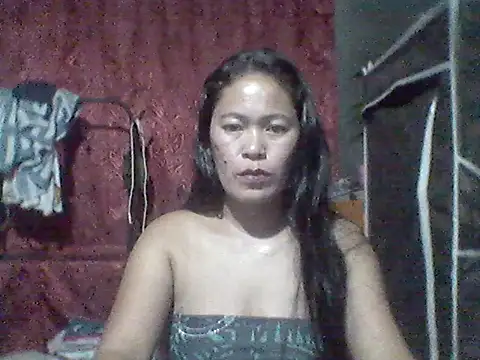 66pineapple online show from March 21, 2026, 2:53 pm