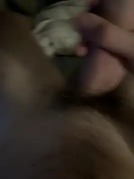 Zoro404040 online show from November 19, 2025, 5:13 pm