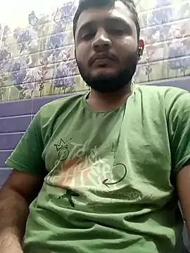 EducatedDanish online show from October 17, 2025, 12:41 pm