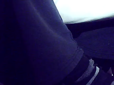 kopanos-69 online show from November 14, 2025, 11:57 pm