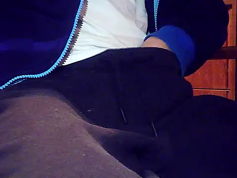 kopanos-69 online show from November 30, 2025, 1:26 pm