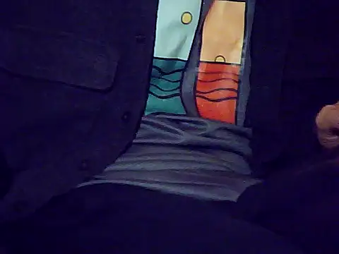 kopanos-69 online show from December 17, 2025, 11:44 pm