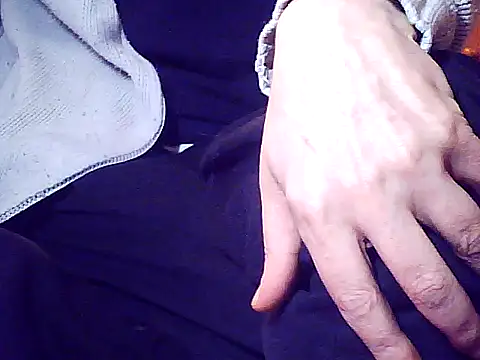 kopanos-69 online show from January 13, 2026, 8:19 am