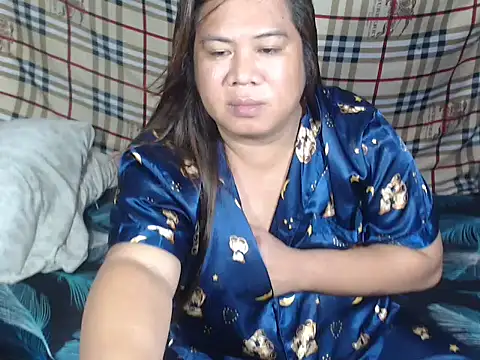 Snapshot of sexyh0tangel chatting on December 1, 2025, 2:11 pm sexyh0tangel online show from December 1, 2025, 2:11 pm