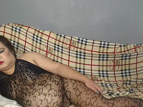 Snapshot of sexyh0tangel chatting on December 2, 2025, 5:08 pm sexyh0tangel online show from December 2, 2025, 5:08 pm