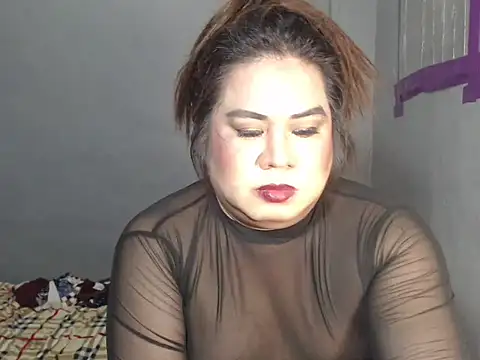 Snapshot of sexyh0tangel chatting on February 26, 2026, 1:21 pm sexyh0tangel online show from February 26, 2026, 1:21 pm