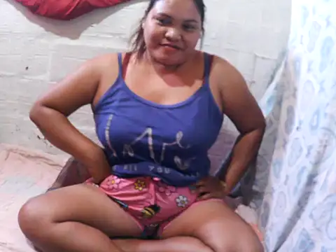 33mango online show from April 16, 2026, 11:18 pm