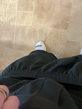 Snapshot of Bigrich112277 chatting on September 25, 2025, 2:21 pm Bigrich112277 online show from September 25, 2025, 2:21 pm