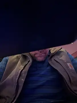 Snapshot of Bigrich112277 chatting on September 26, 2025, 11:14 am Bigrich112277 online show from September 26, 2025, 11:14 am