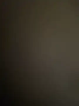 Snapshot of Bigrich112277 chatting on February 3, 2026, 6:13 pm Bigrich112277 online show from February 3, 2026, 6:13 pm