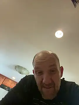 Snapshot of Bigrich112277 chatting on February 11, 2026, 9:53 pm Bigrich112277 online show from February 11, 2026, 9:53 pm