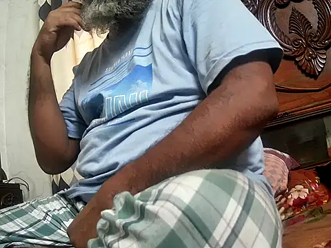 nurel019 online show from September 30, 2025, 4:28 am