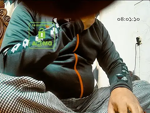 nurel019 online show from November 26, 2025, 10:22 pm