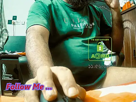 nurel019 online show from December 2, 2025, 3:51 pm