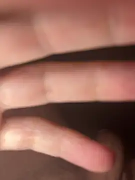 NovaTau online show from February 1, 2026, 8:07 pm