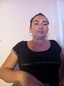 Snapshot of Baby__Doll_Cata chatting on February 18, 2026, 10:06 pm Baby Doll Cata online show from February 18, 2026, 10:06 pm