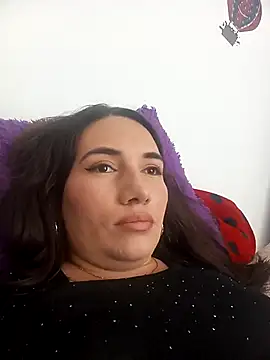 Snapshot of Baby__Doll_Cata chatting on February 24, 2026, 5:33 pm Baby Doll Cata online show from February 24, 2026, 5:33 pm