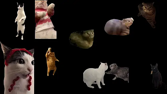 Snapshot of ch0wn_m chatting on November 17, 2025, 10:54 am ch0wn m online show from November 17, 2025, 10:54 am