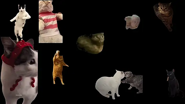 Snapshot of ch0wn_m chatting on November 18, 2025, 3:38 pm ch0wn m online show from November 18, 2025, 3:38 pm