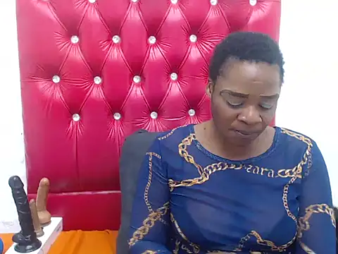 Snapshot of CASSANDRASTONE46 chatting on September 25, 2025, 4:11 pm CASSANDRASTONE46 online show from September 25, 2025, 4:11 pm
