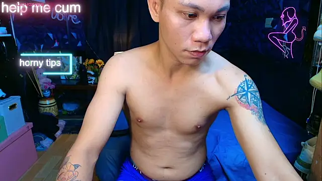 princenavheen online show from March 27, 2026, 8:26 am