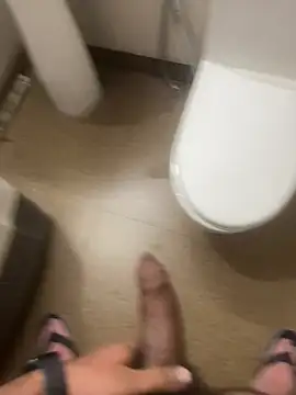 Snapshot of Jakericky5 chatting on February 23, 2026, 9:28 am Jakericky5 online show from February 23, 2026, 9:28 am