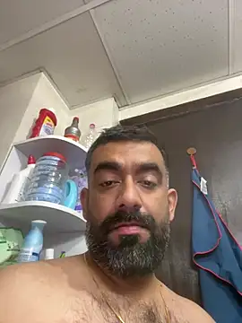 Snapshot of Jakericky5 chatting on March 11, 2026, 9:37 am Jakericky5 online show from March 11, 2026, 9:37 am