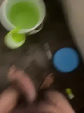 Snapshot of Jakericky5 chatting on March 21, 2026, 6:40 am Jakericky5 online show from March 21, 2026, 6:40 am