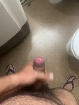 Snapshot of Jakericky5 chatting on March 25, 2026, 9:37 am Jakericky5 online show from March 25, 2026, 9:37 am