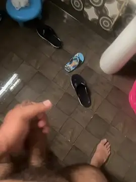 Snapshot of Jakericky5 chatting on March 31, 2026, 2:57 am Jakericky5 online show from March 31, 2026, 2:57 am