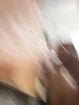 BAGHEERAPGG online show from November 6, 2025, 2:01 am