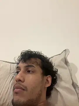 BAGHEERAPGG online show from November 10, 2025, 1:37 am