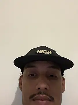 BAGHEERAPGG online show from January 17, 2026, 11:52 pm