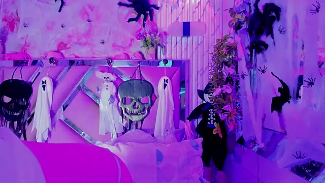 Snapshot of Akane_Hikari_ chatting on October 26, 2025, 8:42 am Akane Hikari online show from October 26, 2025, 8:42 am