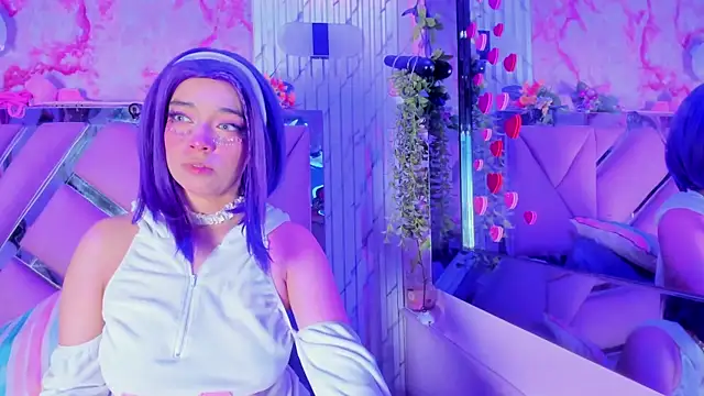 Snapshot of Akane_Hikari_ chatting on February 26, 2026, 3:38 am Akane Hikari online show from February 26, 2026, 3:38 am