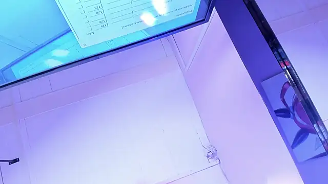 Akane Hikari  online show from March 25, 2026, 3:01 am