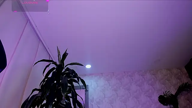 Snapshot of Alaiaguerra chatting on May 5, 2026, 8:06 pm Alaiaguerra online show from May 5, 2026, 8:06 pm