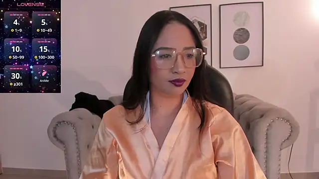 Sharon breezee online show from January 18, 2026, 7:12 am