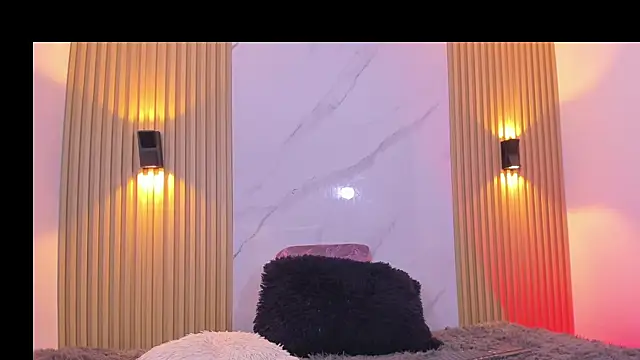 imtammy lynn  online show from April 21, 2026, 11:49 am