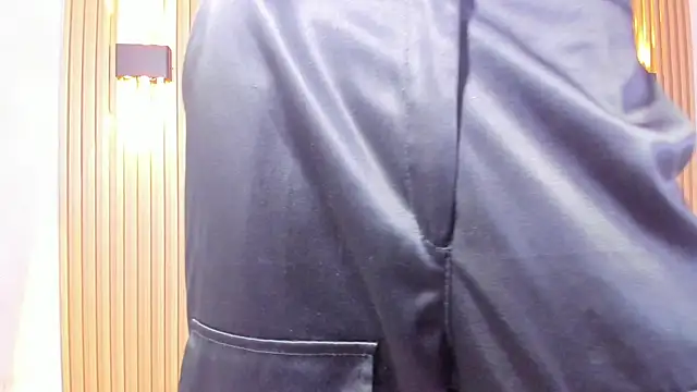 Snapshot of imtammy_lynn_ chatting on May 17, 2026, 11:50 am imtammy lynn online show from May 17, 2026, 11:50 am