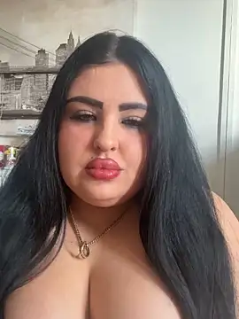 Snapshot of cbabyxox chatting on April 28, 2026, 3:28 pm cbabyxox online show from April 28, 2026, 3:28 pm