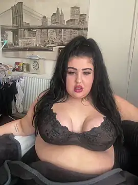 Snapshot of cbabyxox chatting on April 30, 2026, 2:23 pm cbabyxox online show from April 30, 2026, 2:23 pm
