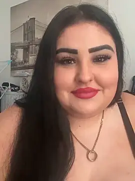 Snapshot of cbabyxox chatting on May 5, 2026, 10:45 am cbabyxox online show from May 5, 2026, 10:45 am