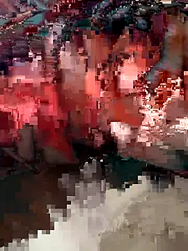 Priyarani7 online show from January 16, 2026, 9:24 am