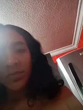 Snapshot of Amber-Sweett chatting on October 22, 2025, 3:40 am Amber-Sweett online show from October 22, 2025, 3:40 am