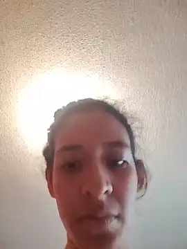 Snapshot of Amber-Sweett chatting on November 30, 2025, 4:11 pm Amber-Sweett online show from November 30, 2025, 4:11 pm